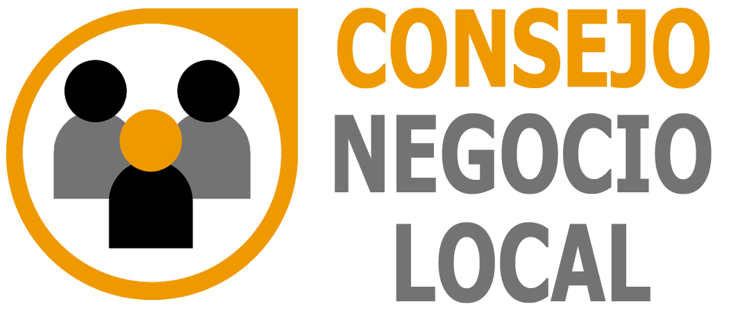 Consejo Negocio Local