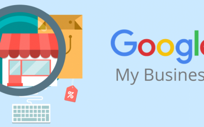 Google My Business, tu «Tarjeta de Visita»