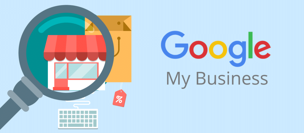 Google My Business, tu «Tarjeta de Visita»