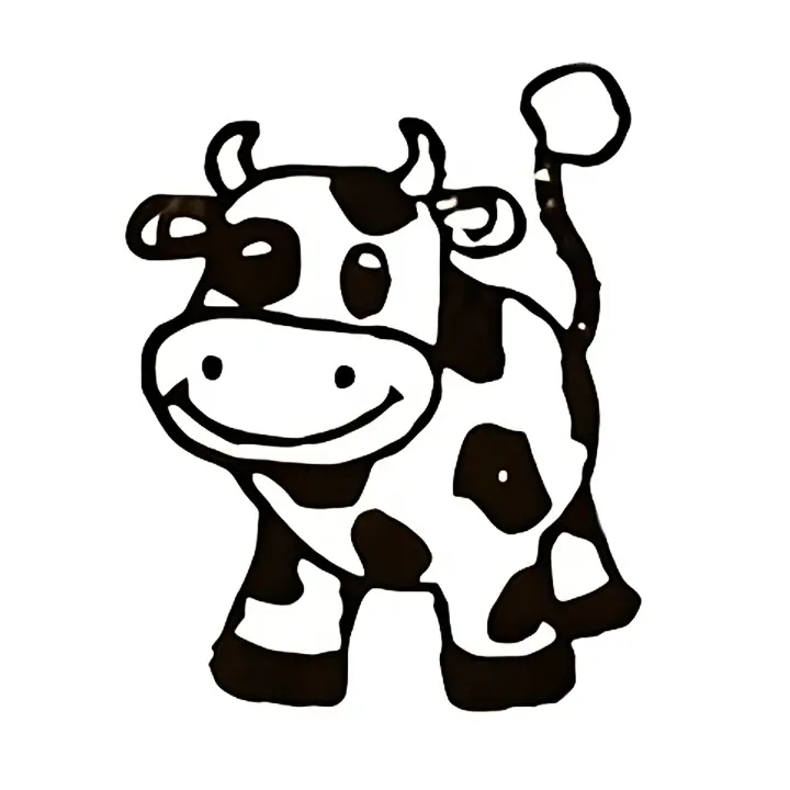 logo la casuca de marivan