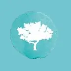 Logo Olmo Psicologia